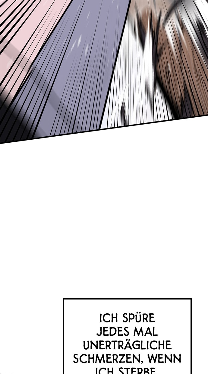 Read Der Ritter lebt nur heute DE Manga Online