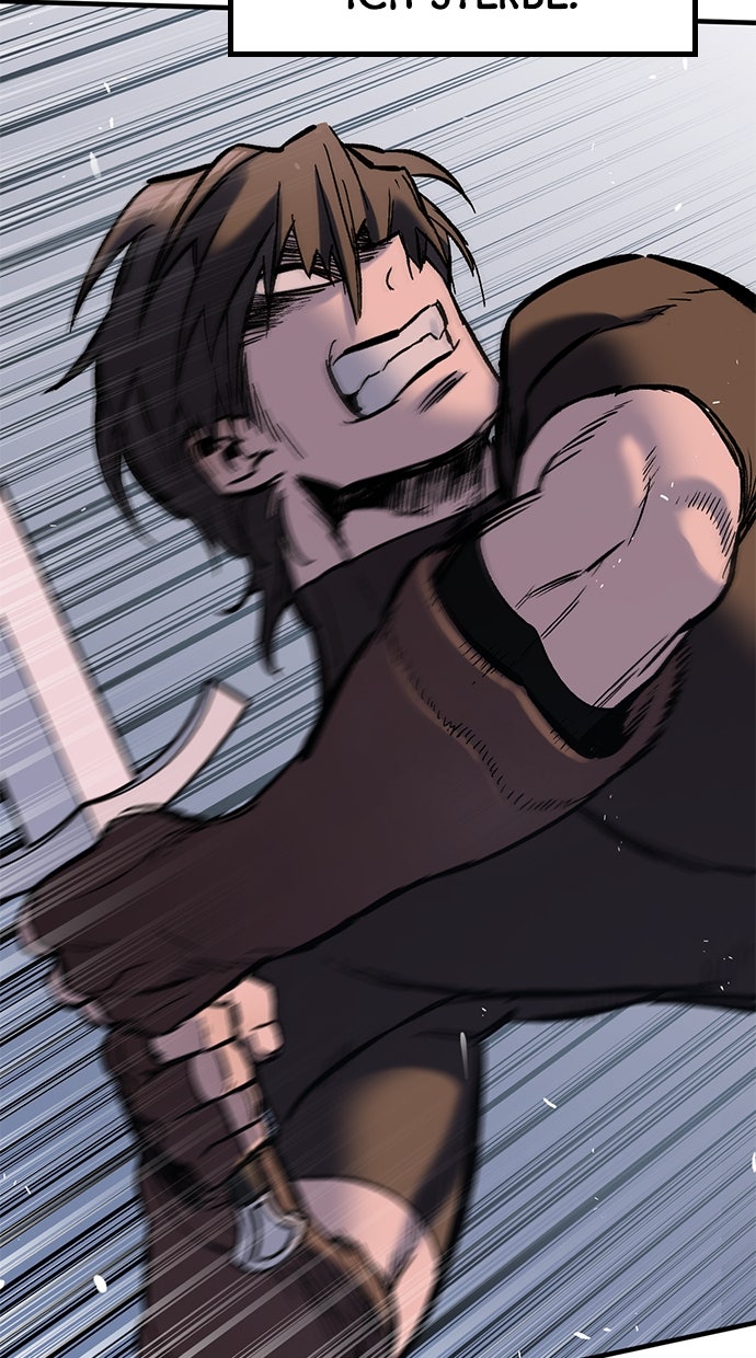 Read Der Ritter lebt nur heute DE Manga Online