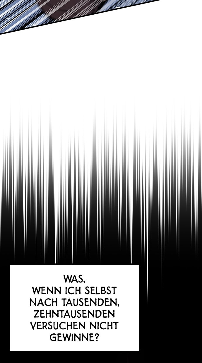 Read Der Ritter lebt nur heute DE Manga Online