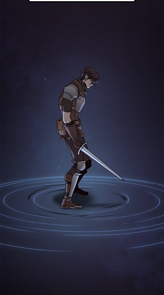 Read Der Ritter lebt nur heute DE Manga Online