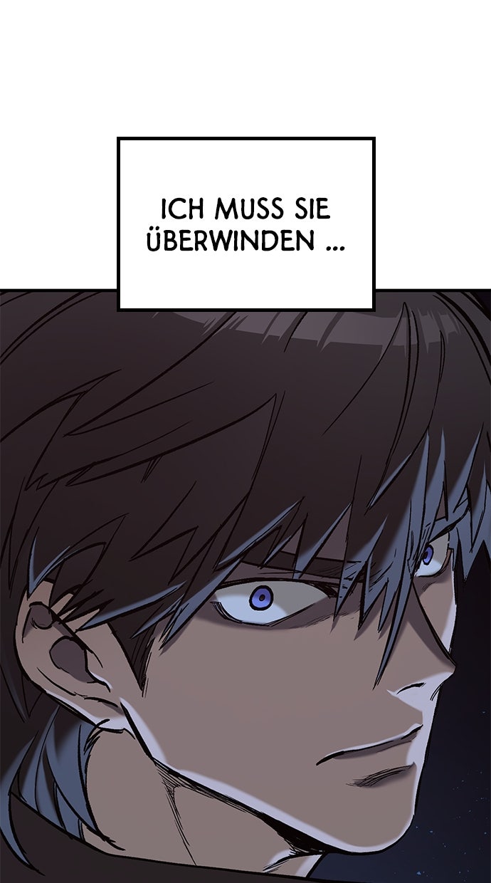 Read Der Ritter lebt nur heute DE Manga Online
