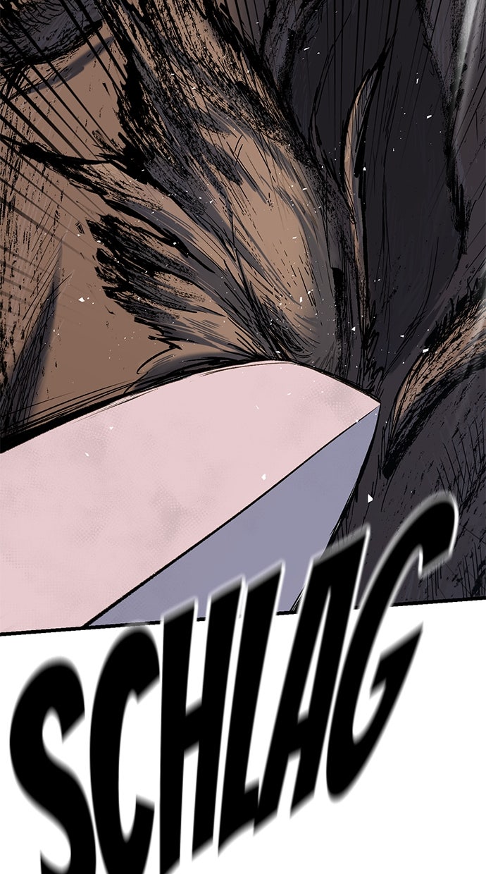 Read Der Ritter lebt nur heute DE Manga Online