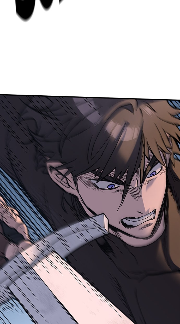 Read Der Ritter lebt nur heute DE Manga Online