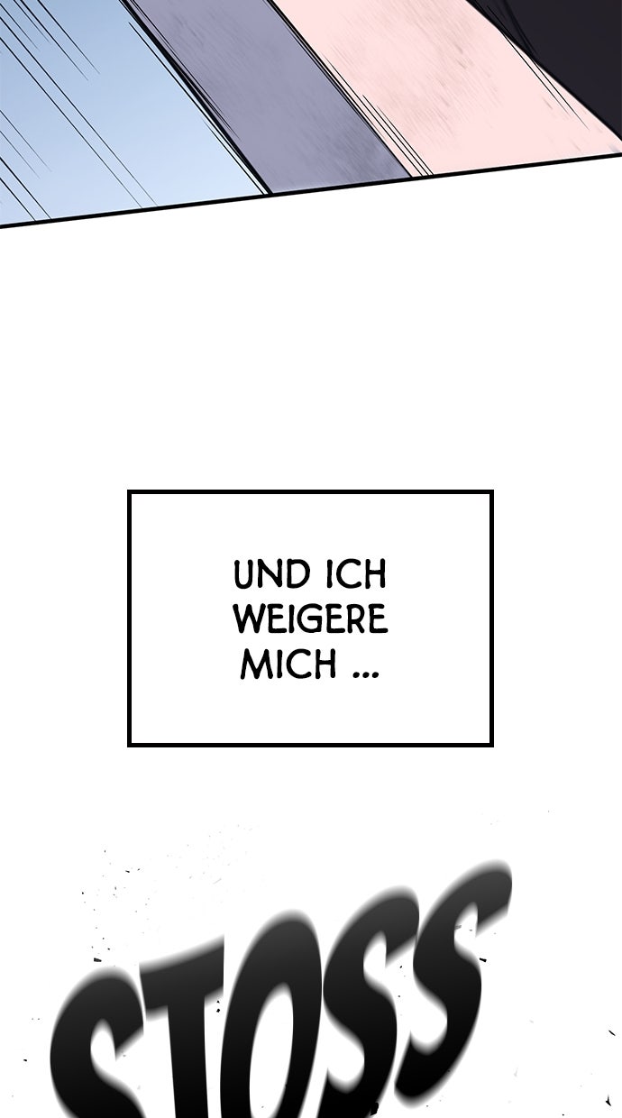Read Der Ritter lebt nur heute DE Manga Online