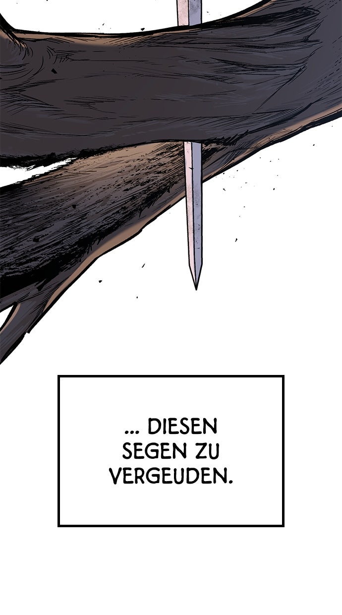 Read Der Ritter lebt nur heute DE Manga Online