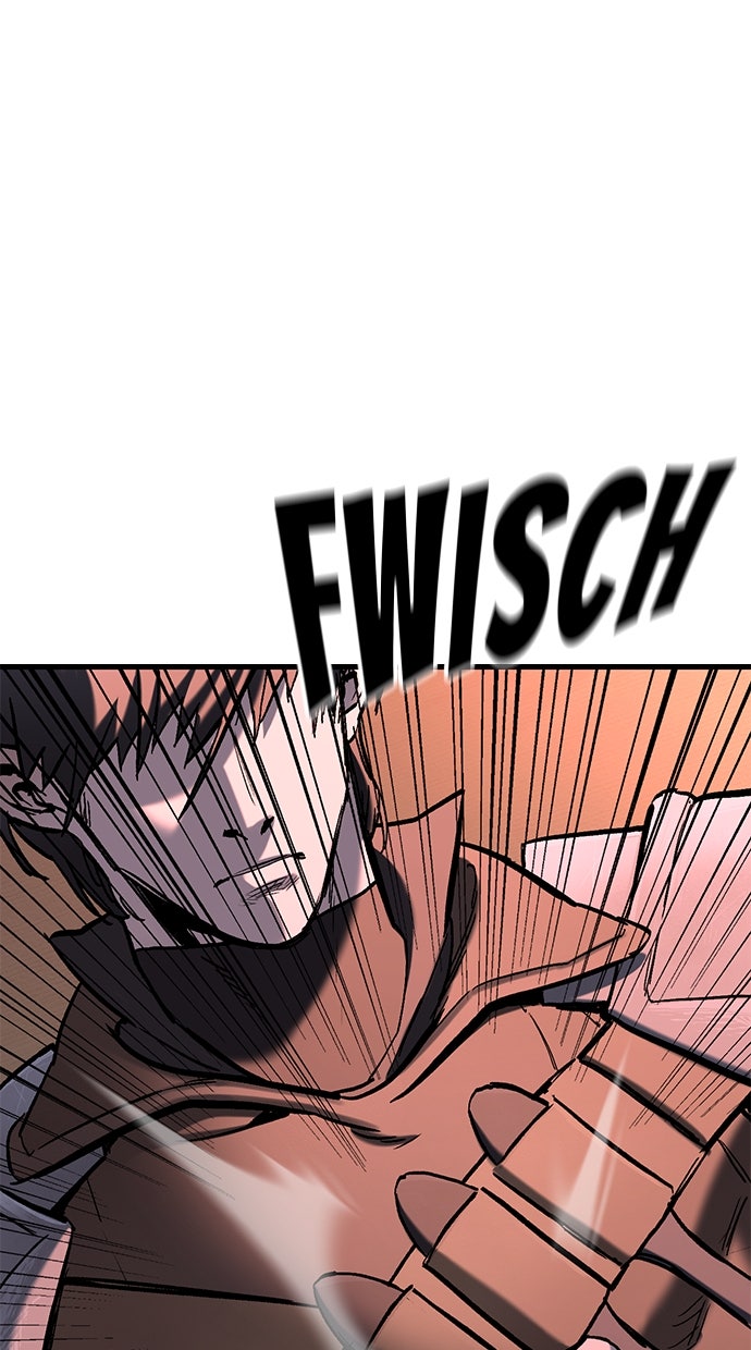 Read Der Ritter lebt nur heute DE Manga Online