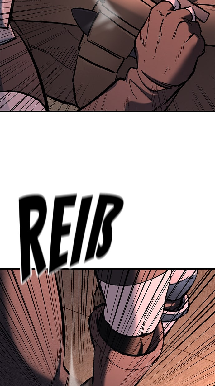 Read Der Ritter lebt nur heute DE Manga Online