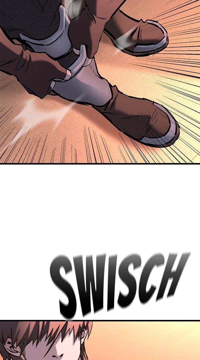 Read Der Ritter lebt nur heute DE Manga Online