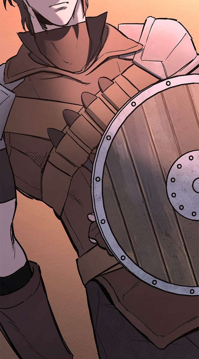 Read Der Ritter lebt nur heute DE Manga Online