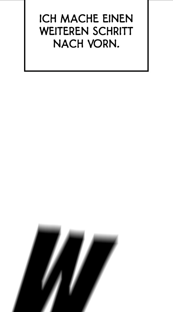 Read Der Ritter lebt nur heute DE Manga Online