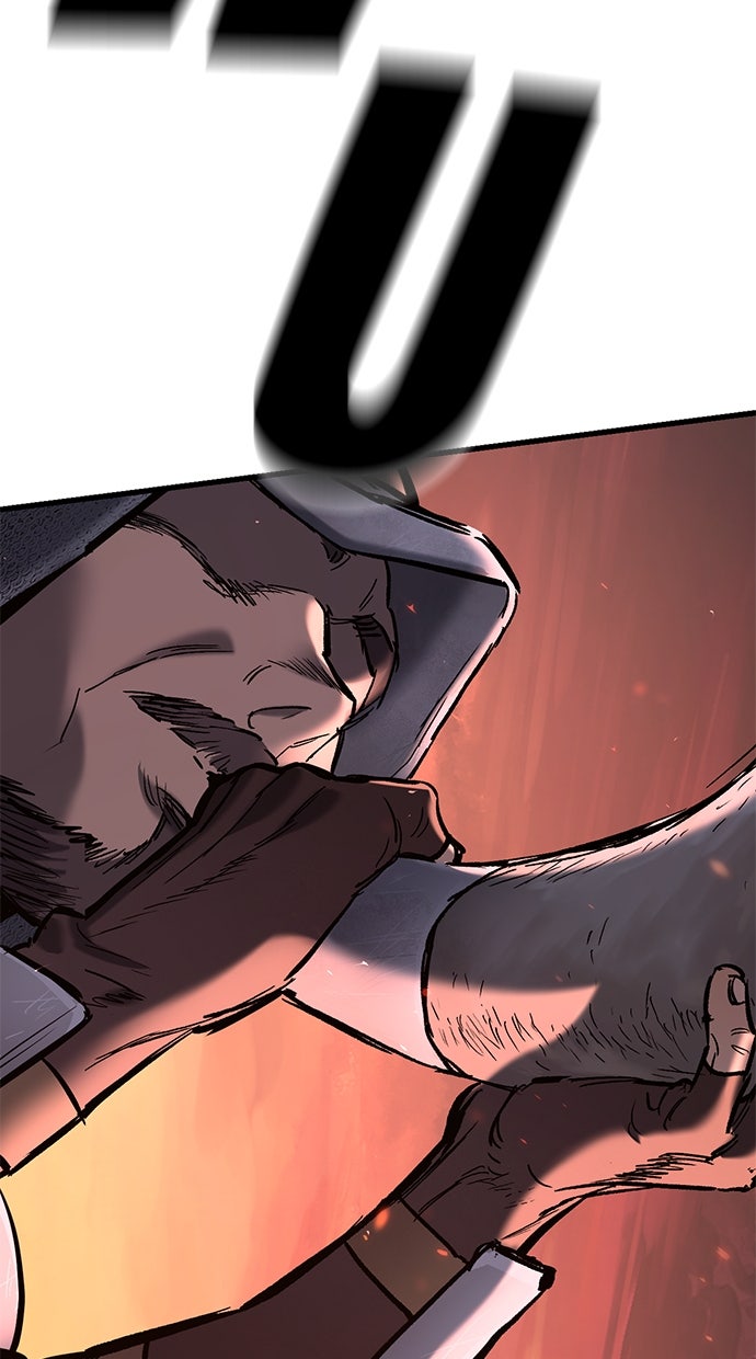 Read Der Ritter lebt nur heute DE Manga Online