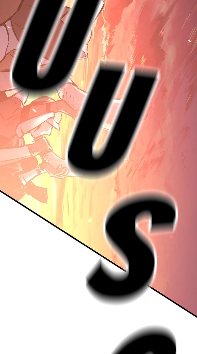 Read Der Ritter lebt nur heute DE Manga Online