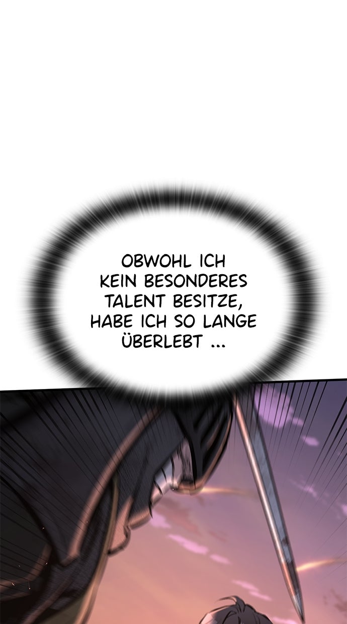 Read Der Ritter lebt nur heute DE Manga Online