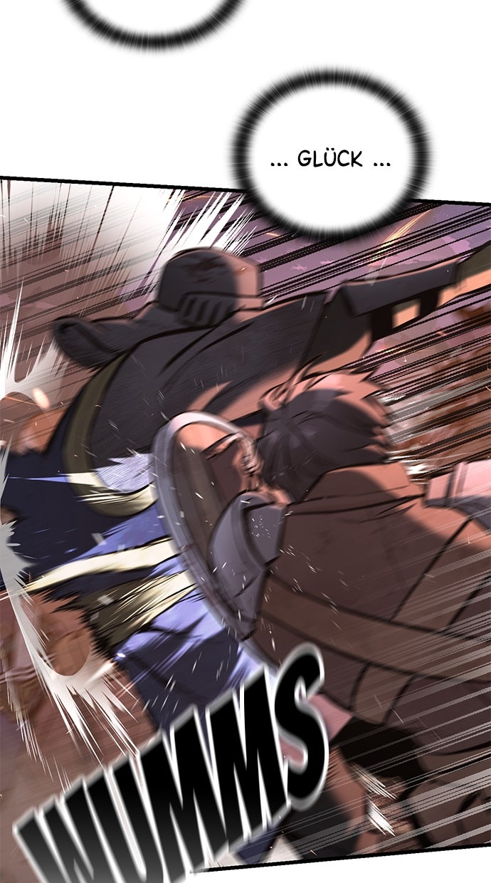 Read Der Ritter lebt nur heute DE Manga Online