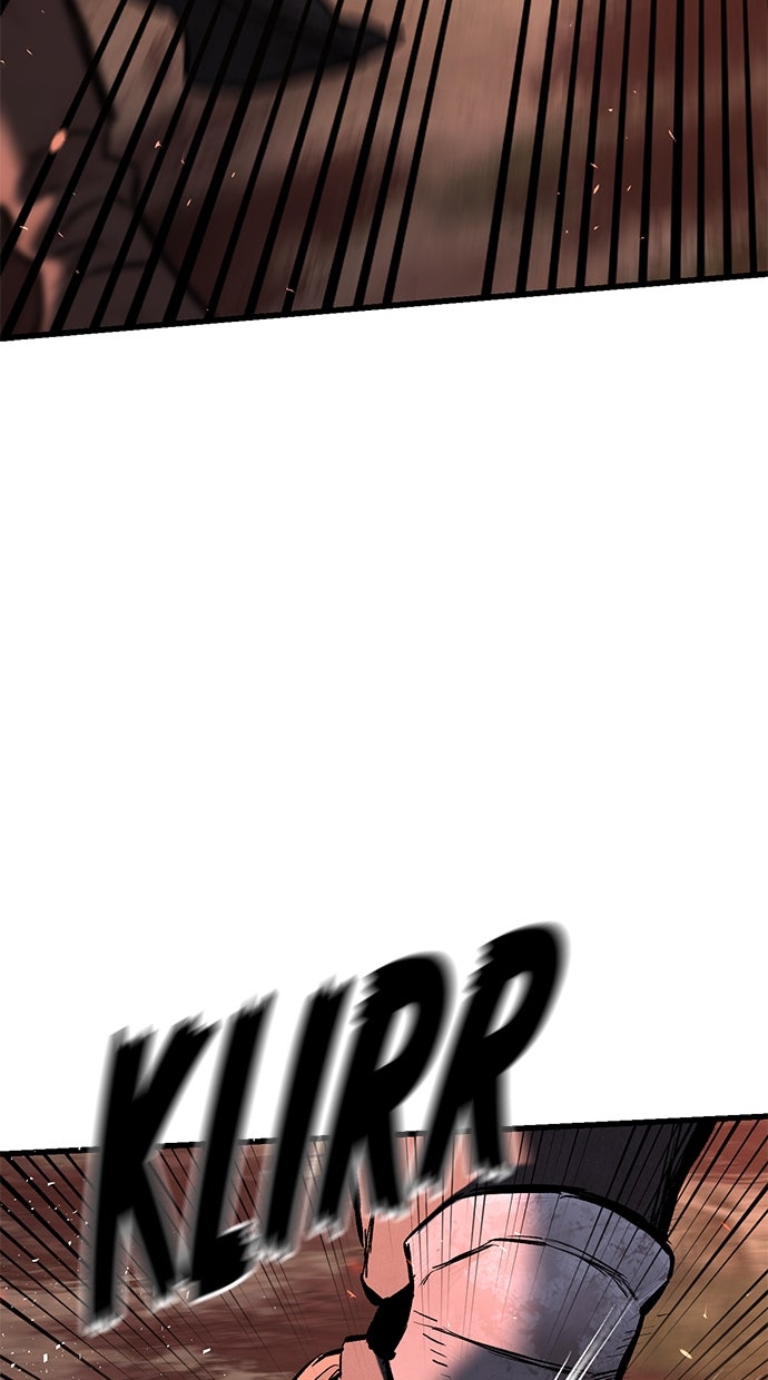 Read Der Ritter lebt nur heute DE Manga Online