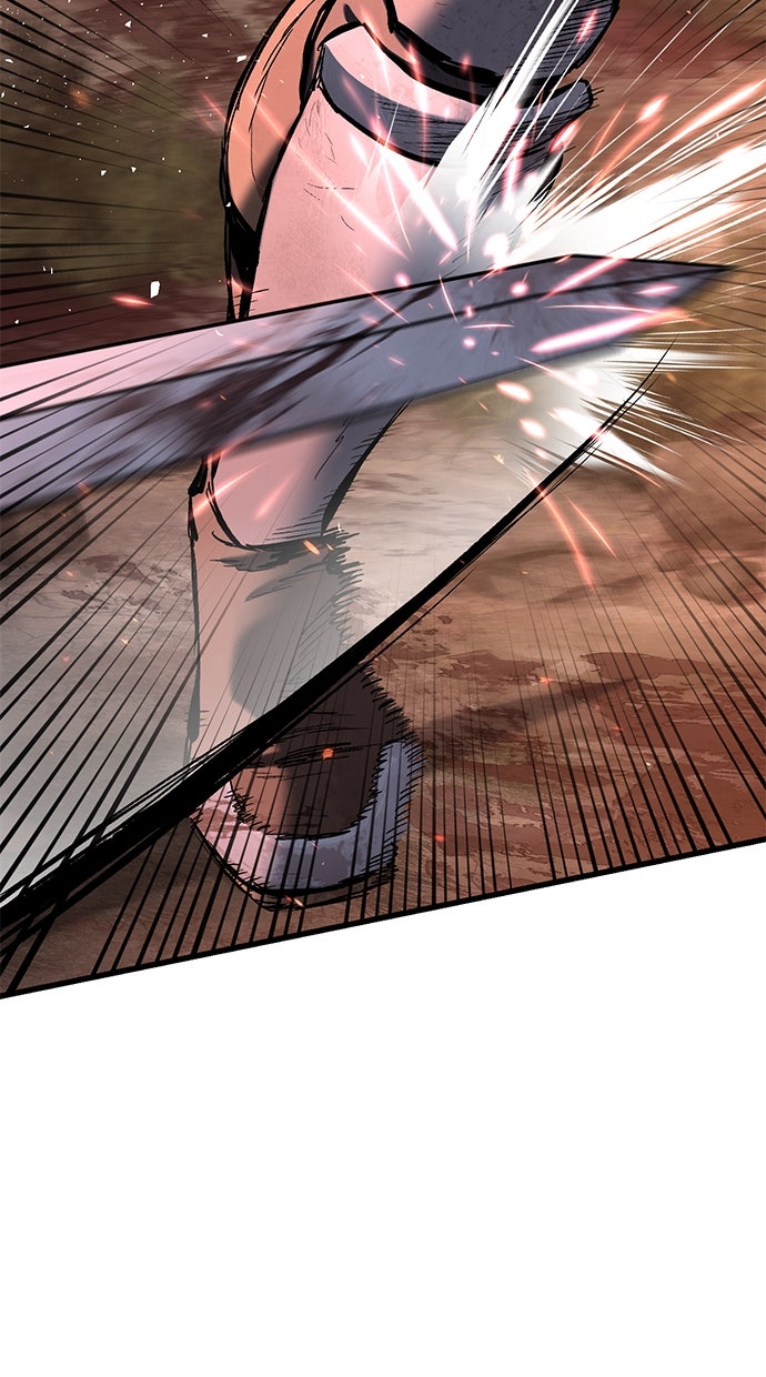 Read Der Ritter lebt nur heute DE Manga Online