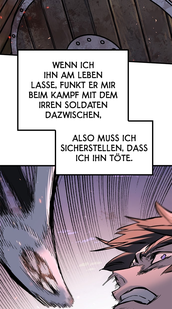 Read Der Ritter lebt nur heute DE Manga Online