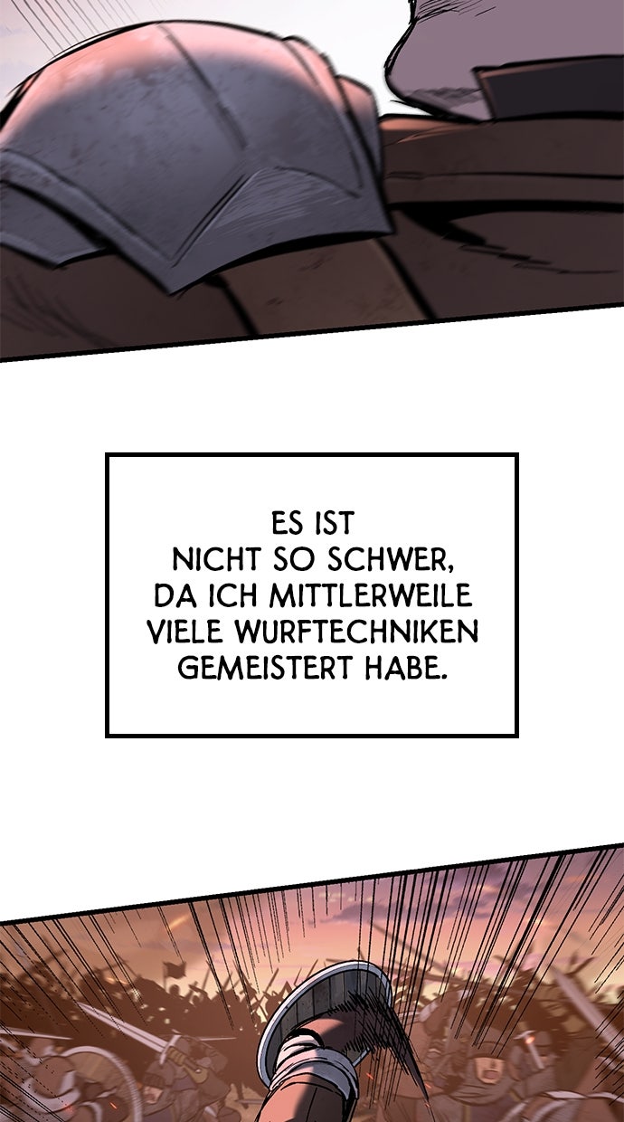 Read Der Ritter lebt nur heute DE Manga Online