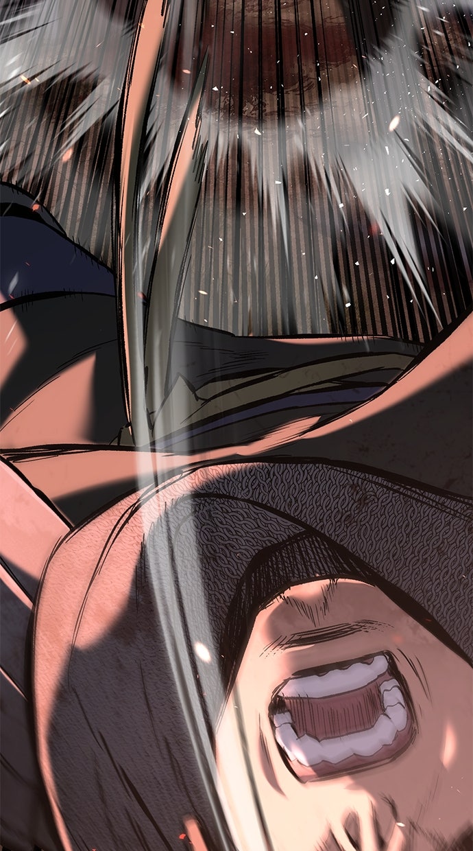 Read Der Ritter lebt nur heute DE Manga Online