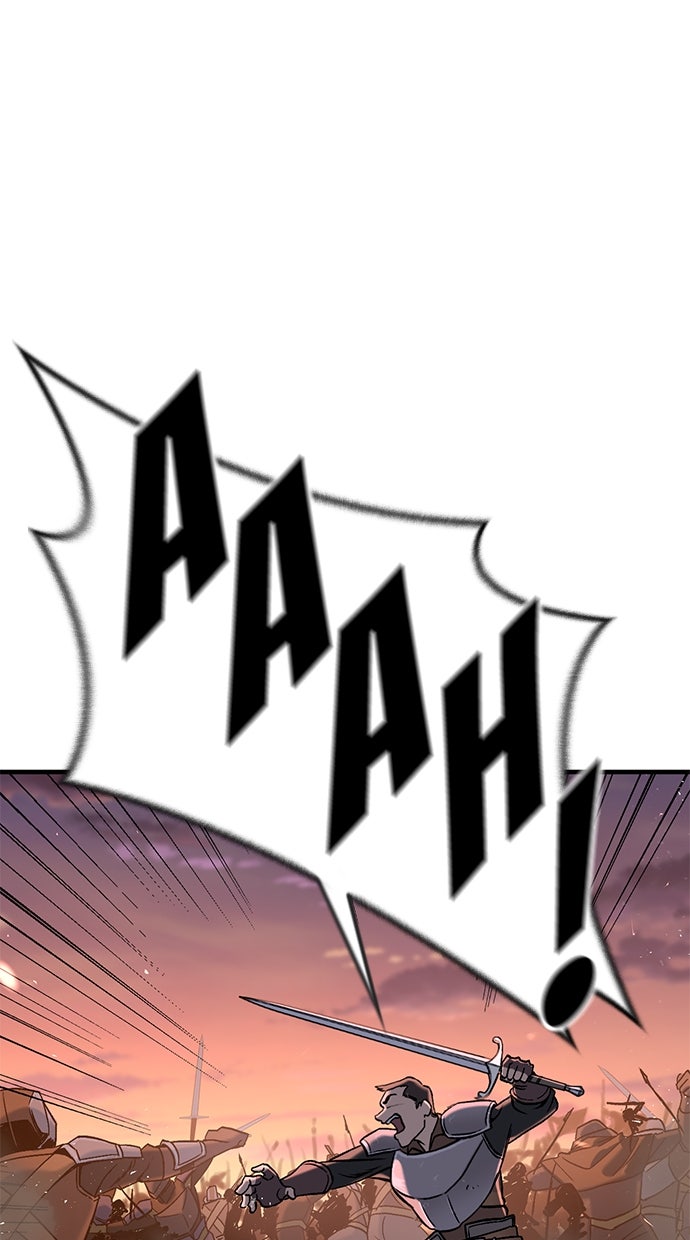 Read Der Ritter lebt nur heute DE Manga Online