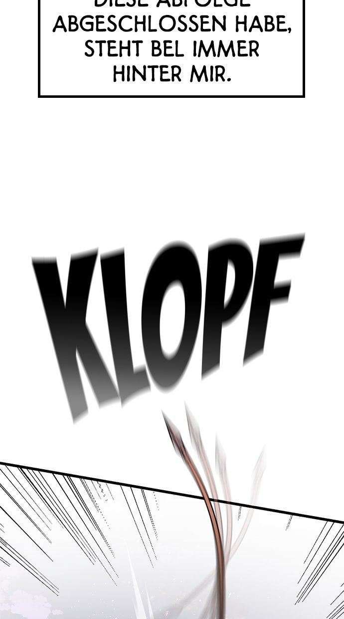 Read Der Ritter lebt nur heute DE Manga Online