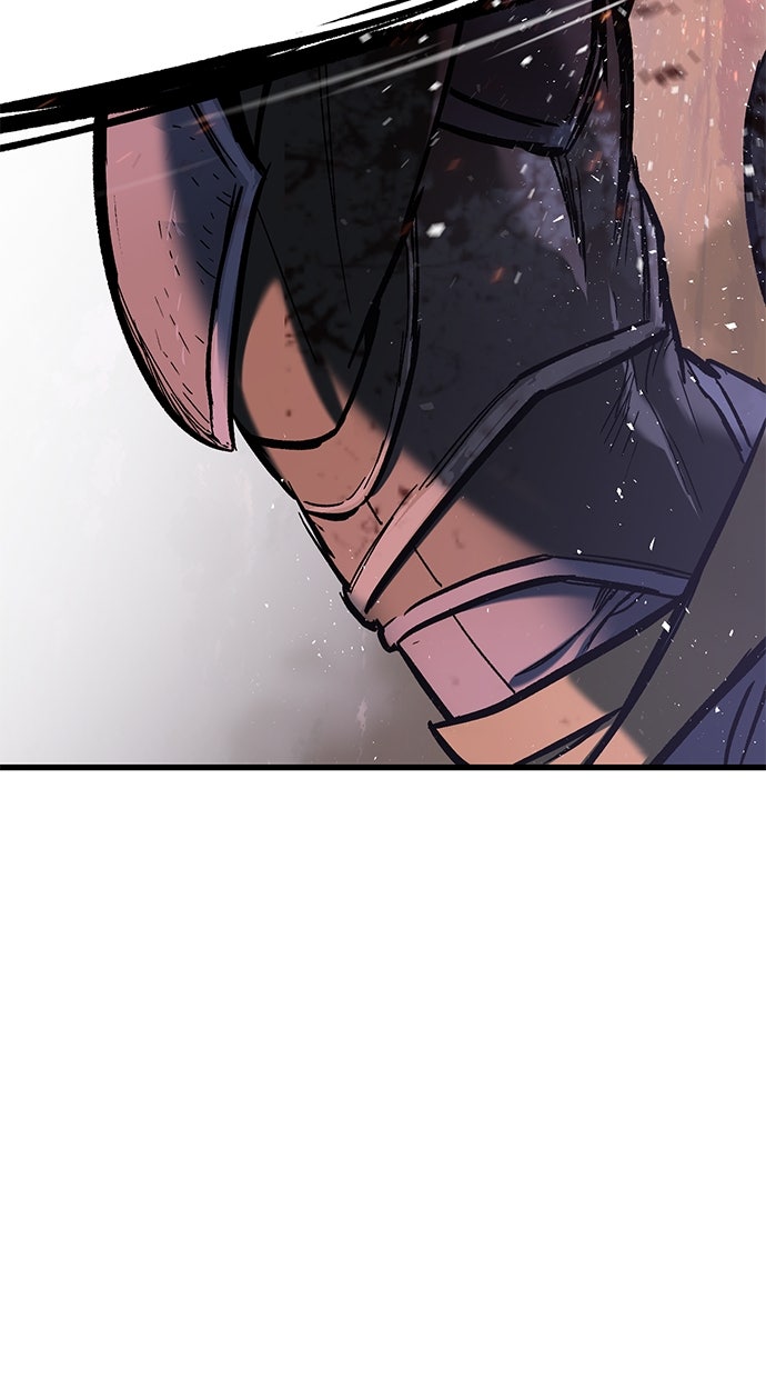 Read Der Ritter lebt nur heute DE Manga Online