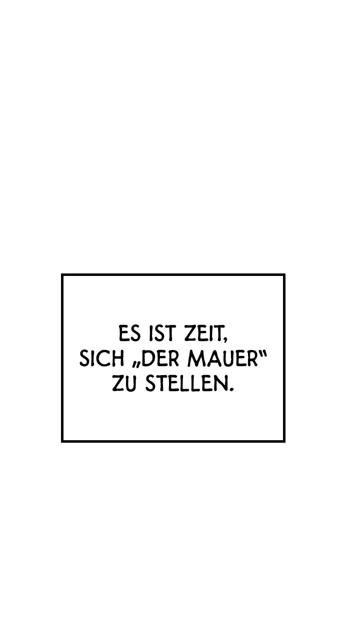 Read Der Ritter lebt nur heute DE Manga Online