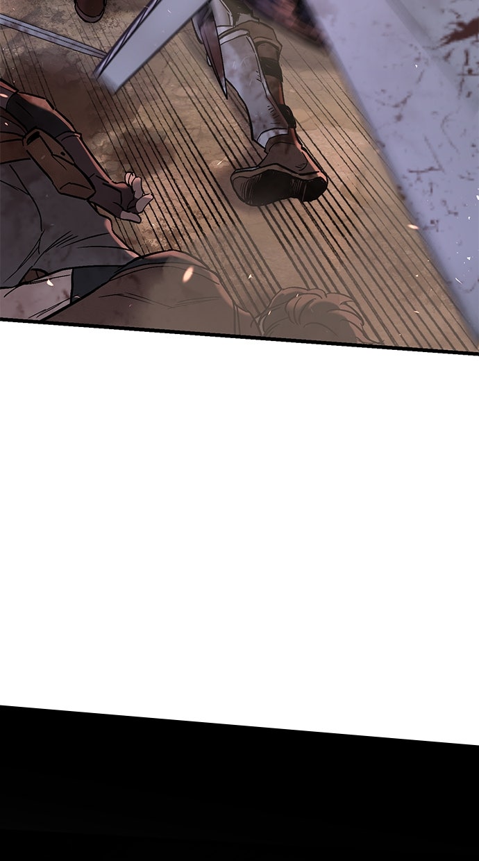 Read Der Ritter lebt nur heute DE Manga Online