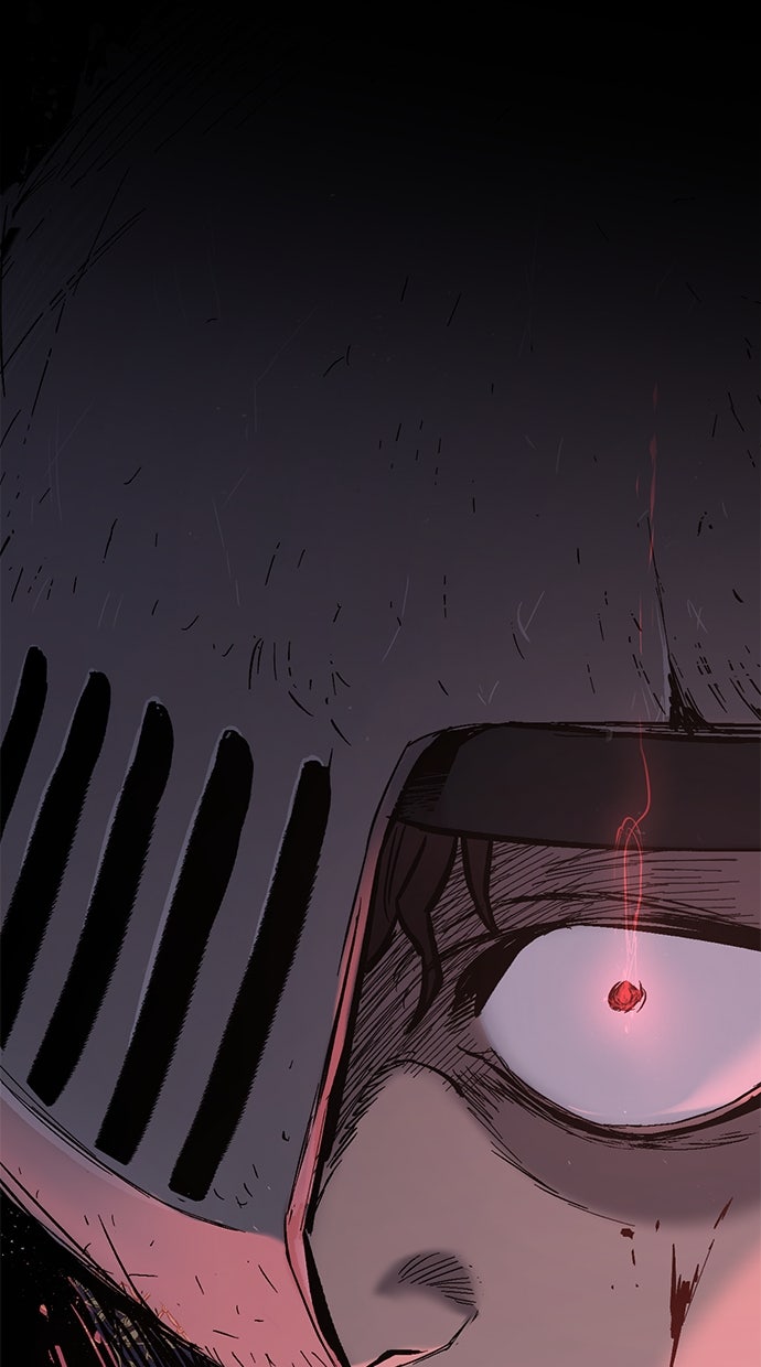 Read Der Ritter lebt nur heute DE Manga Online