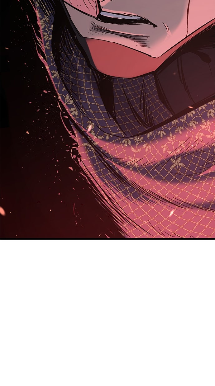 Read Der Ritter lebt nur heute DE Manga Online