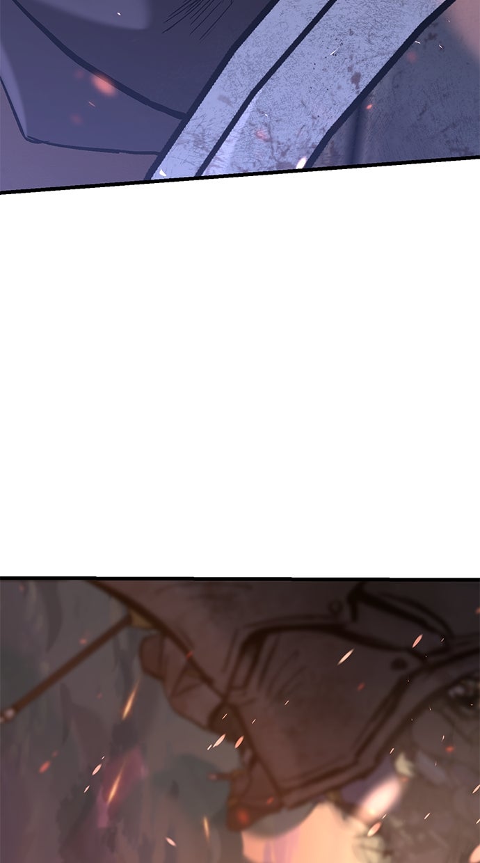 Read Der Ritter lebt nur heute DE Manga Online