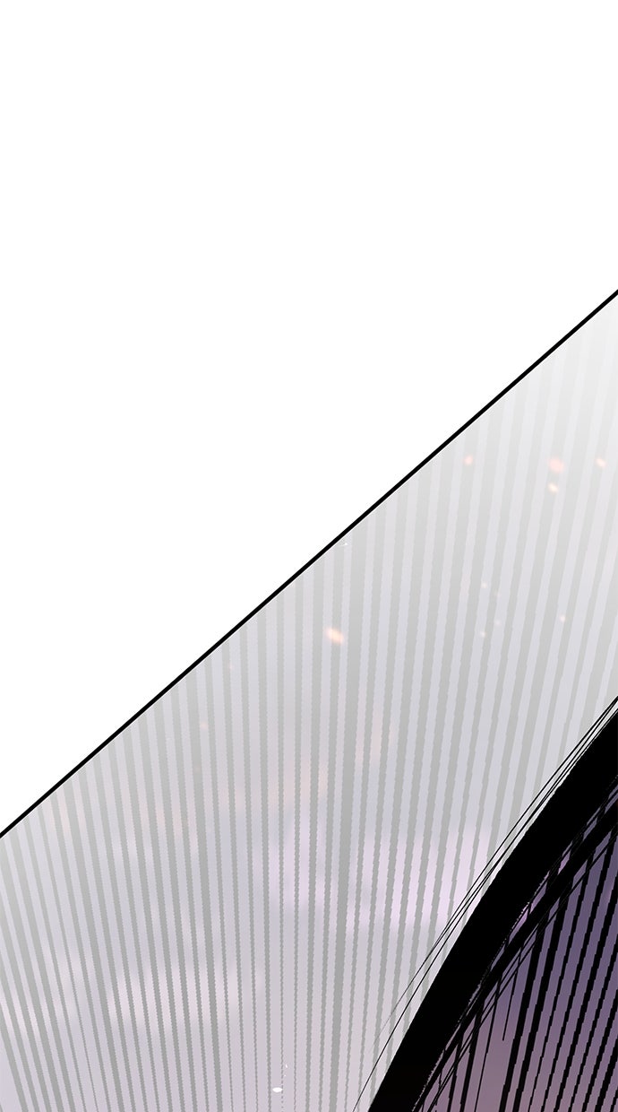 Read Der Ritter lebt nur heute DE Manga Online