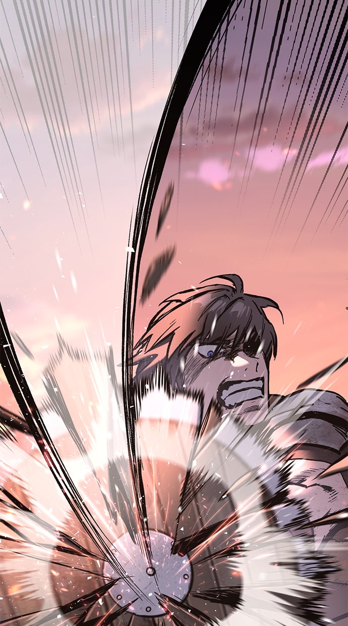 Read Der Ritter lebt nur heute DE Manga Online