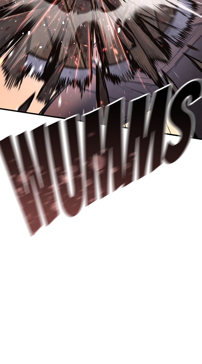 Read Der Ritter lebt nur heute DE Manga Online