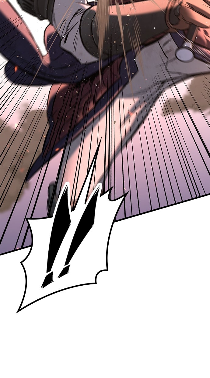 Read Der Ritter lebt nur heute DE Manga Online