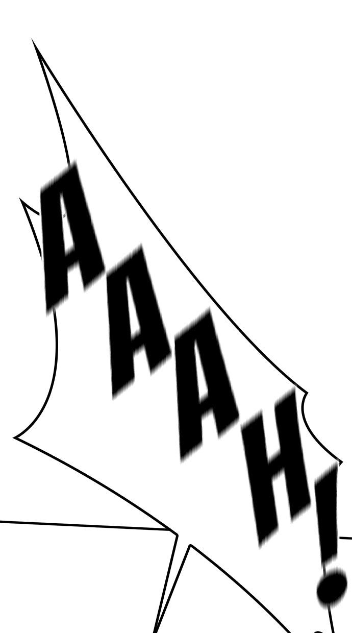 Read Der Ritter lebt nur heute DE Manga Online