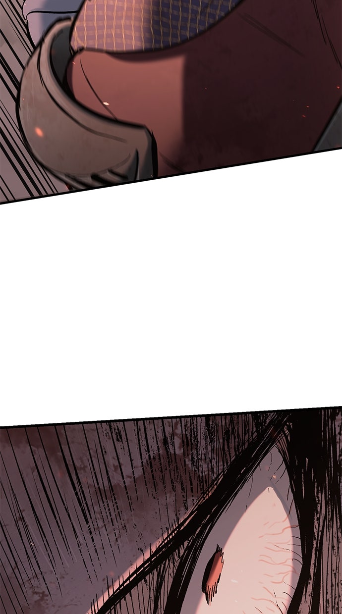 Read Der Ritter lebt nur heute DE Manga Online