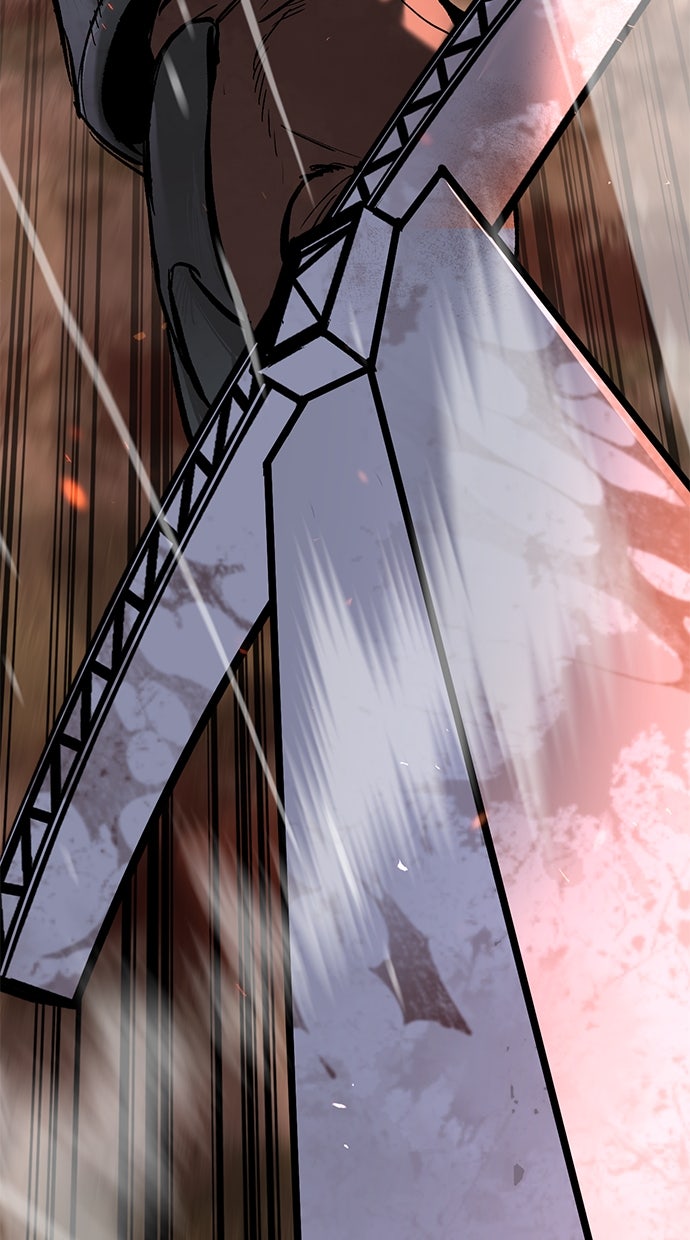 Read Der Ritter lebt nur heute DE Manga Online