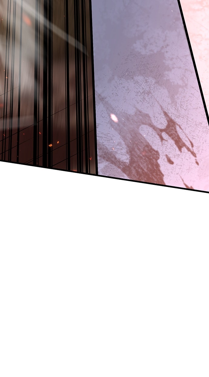 Read Der Ritter lebt nur heute DE Manga Online