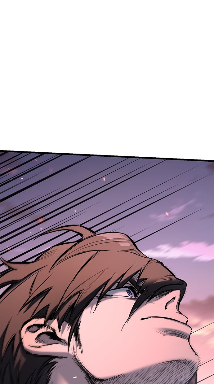 Read Der Ritter lebt nur heute DE Manga Online