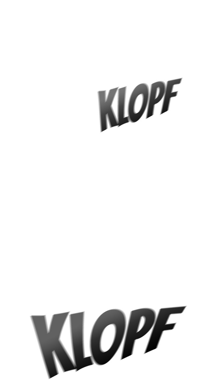 Read Der Ritter lebt nur heute DE Manga Online