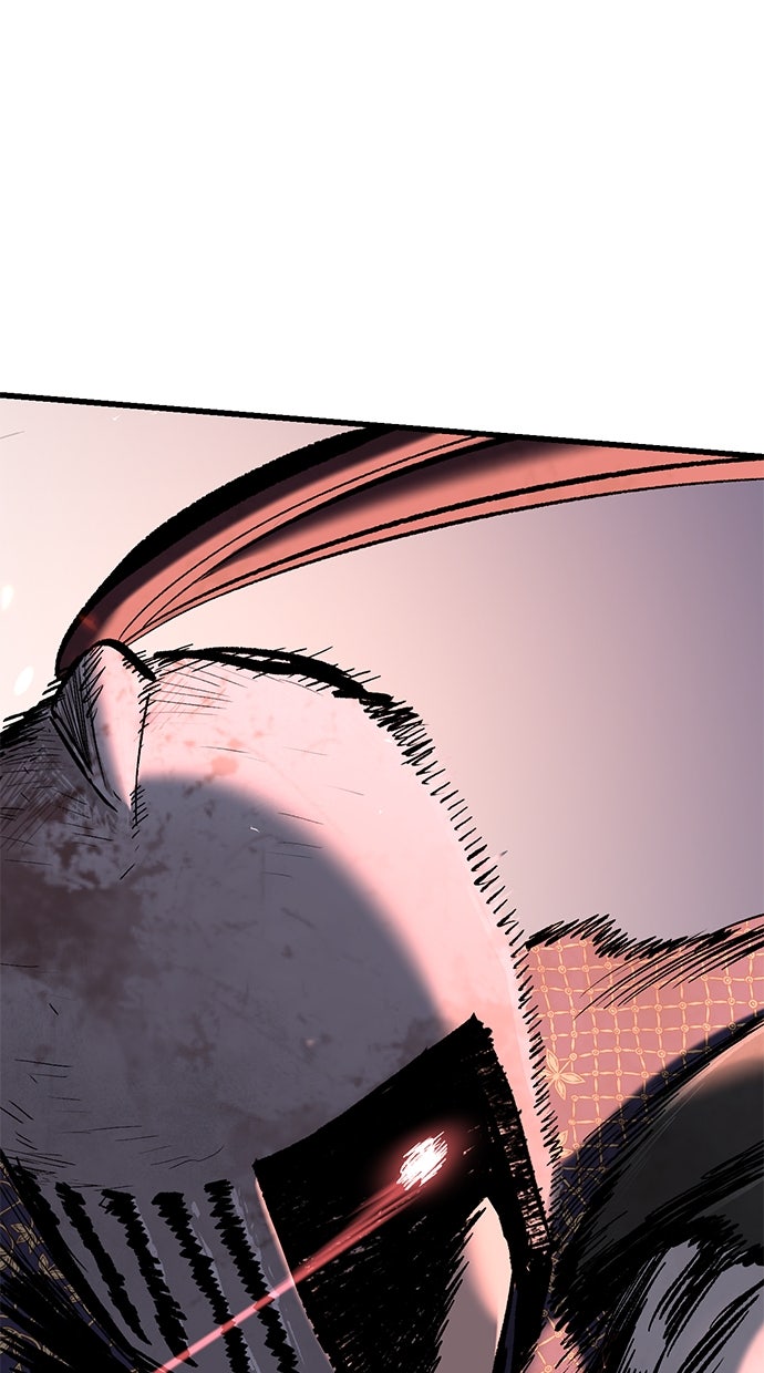 Read Der Ritter lebt nur heute DE Manga Online