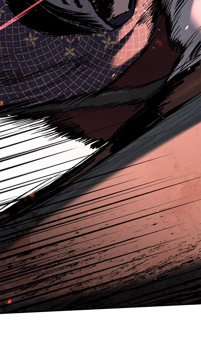 Read Der Ritter lebt nur heute DE Manga Online