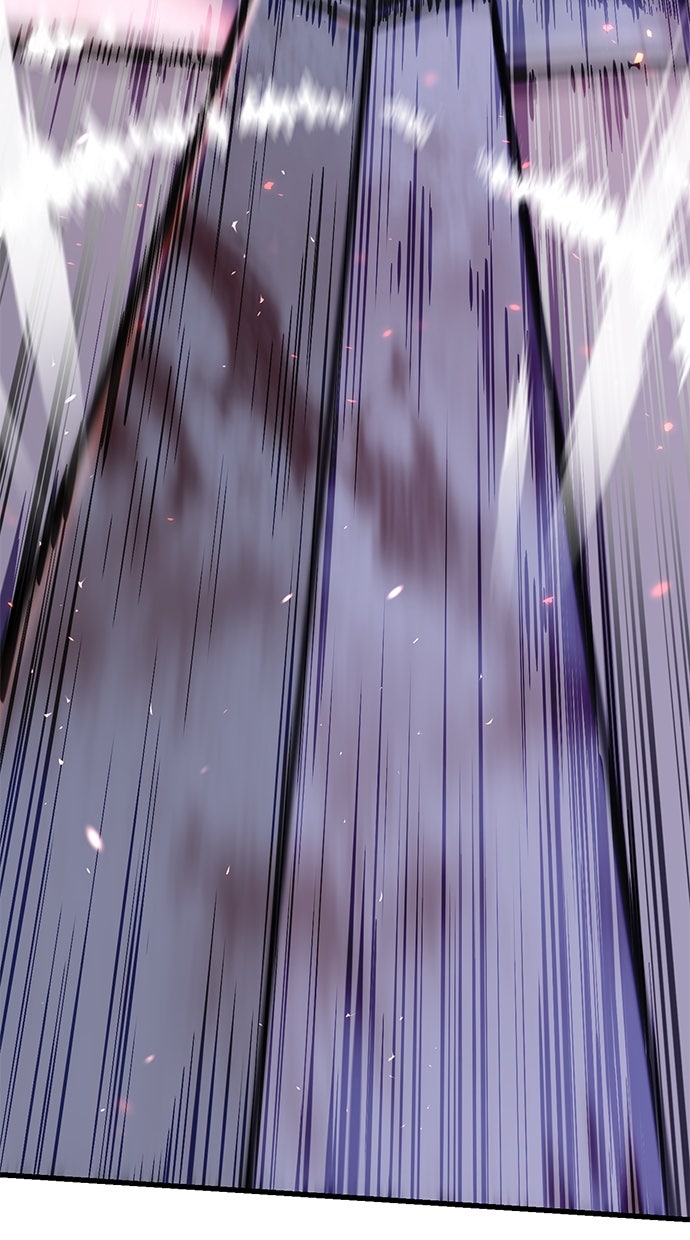 Read Der Ritter lebt nur heute DE Manga Online