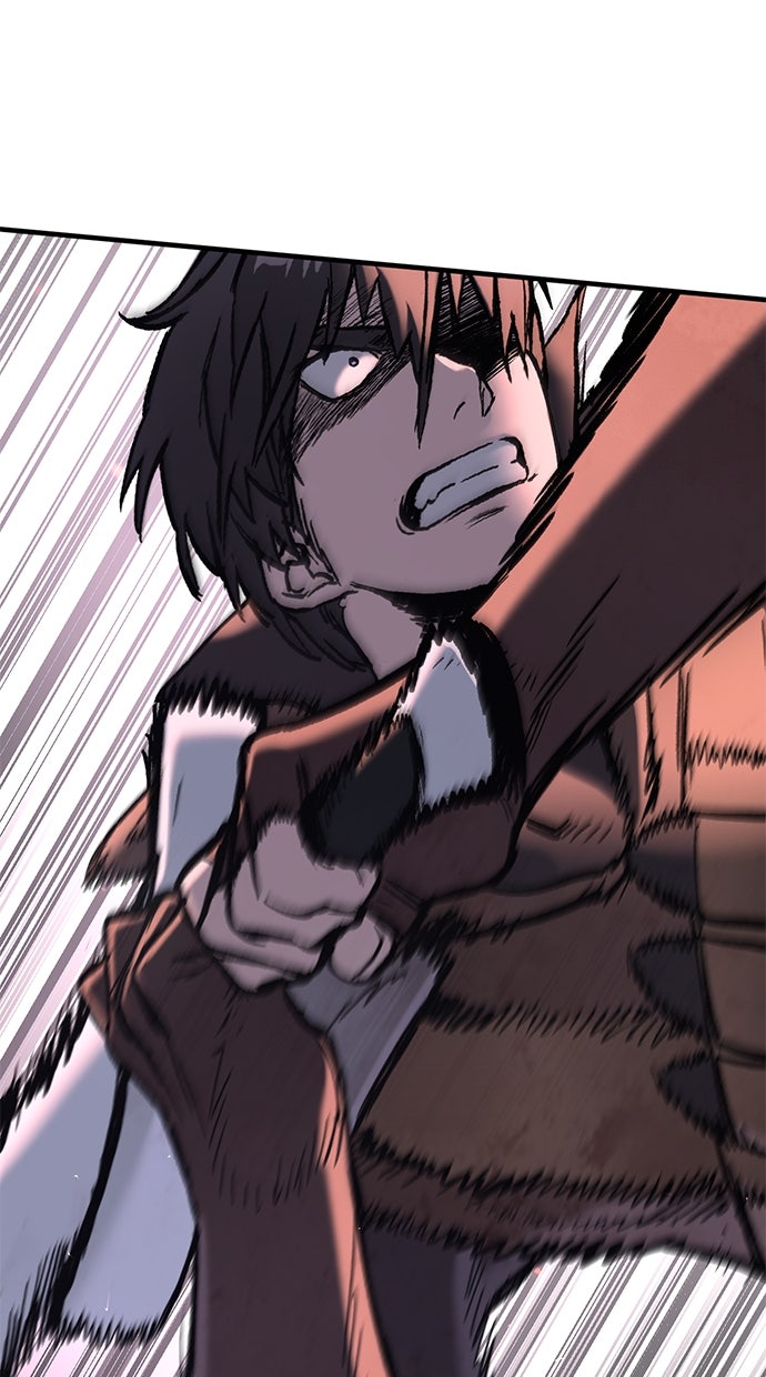 Read Der Ritter lebt nur heute DE Manga Online