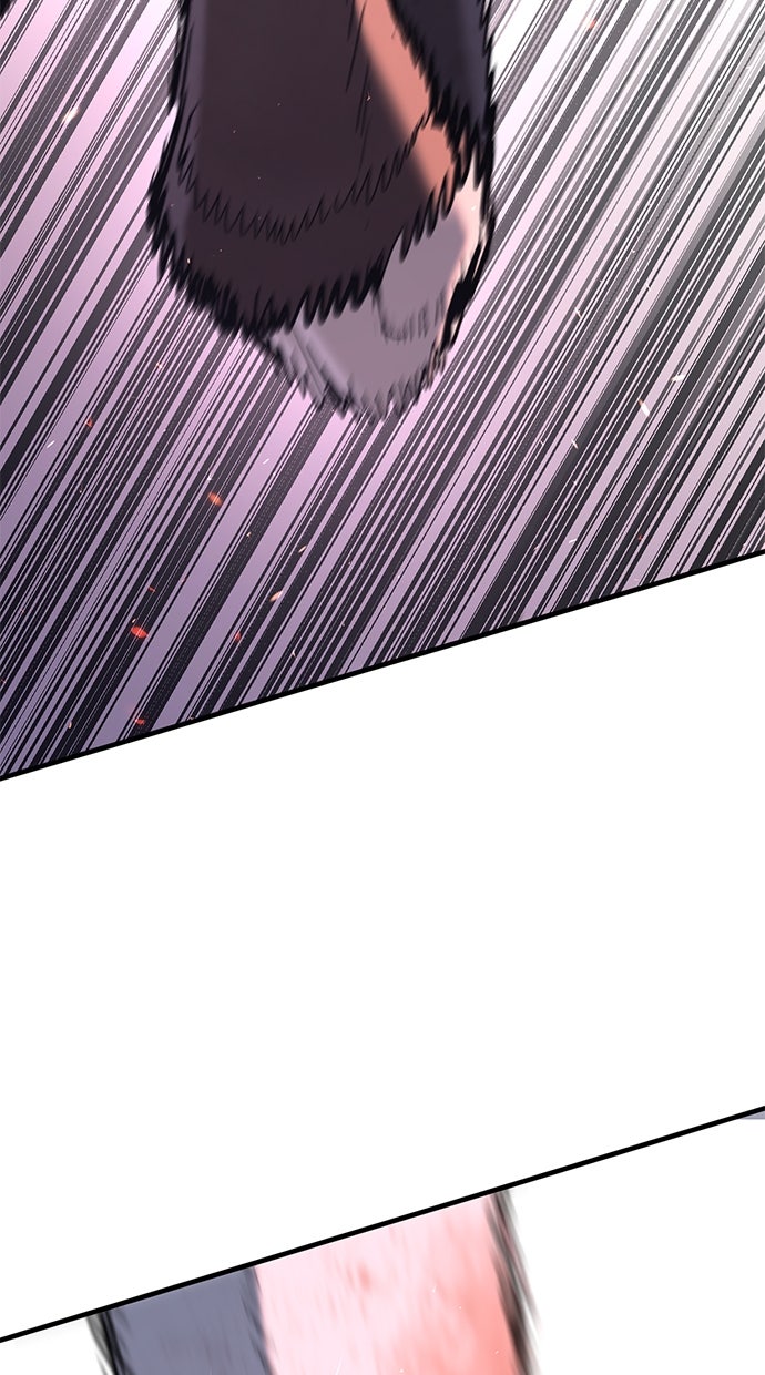 Read Der Ritter lebt nur heute DE Manga Online