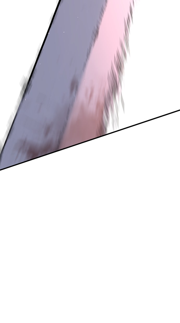 Read Der Ritter lebt nur heute DE Manga Online