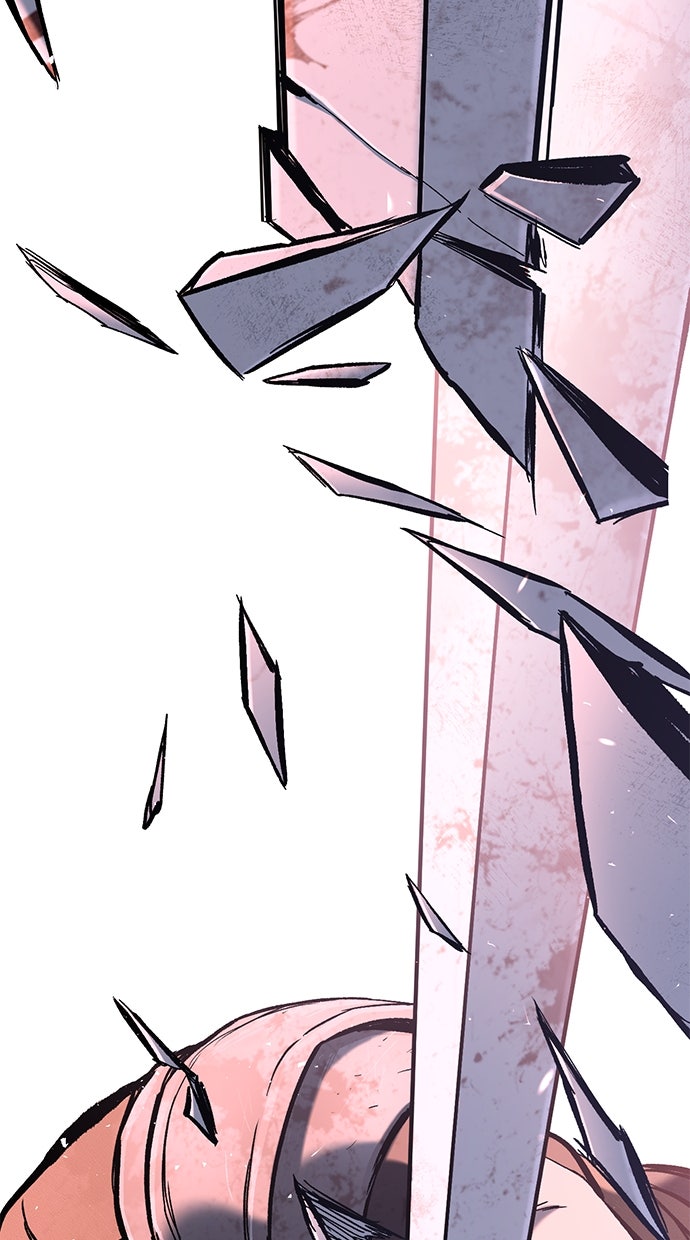 Read Der Ritter lebt nur heute DE Manga Online