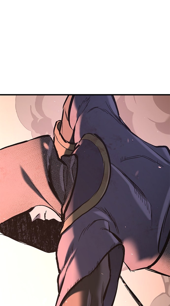 Read Der Ritter lebt nur heute DE Manga Online