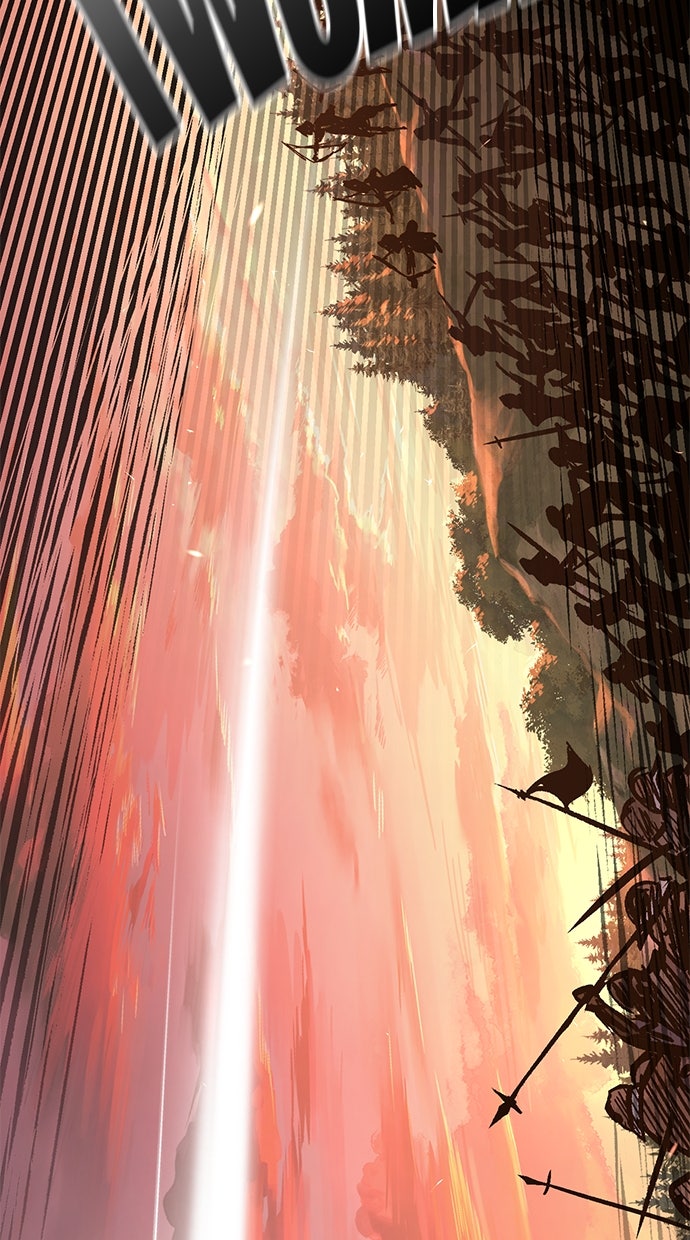 Read Der Ritter lebt nur heute DE Manga Online